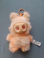 Nieuw uit doos lafufu, Verzamelen, Ophalen of Verzenden, Nieuw