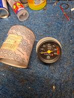 Piaggio teller origineel nieuw, Ophalen of Verzenden, Nieuw, Overige typen, Overige merken