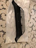 (Honda Insight voorbumper onderpaneel grijs)(originele)Nieuw, Auto-onderdelen, Ophalen of Verzenden, Honda, Bumper