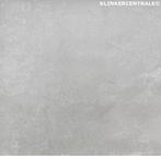 43% MEGA KORTING keramische tegels 60x60x3cm Ceramiton Dune, Tuin en Terras, TuinVisie, Nieuw, Ophalen of Verzenden, 10 m² of meer