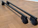 Dakdragers Citroën Grand C4 Picasso Origineel, Auto diversen, Dakdragers, Ophalen, Gebruikt