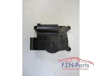Kachelklep Motor Volkswagen Golf (22742953) beschikbaar voor biedingen