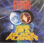 Public Enemy, Cd's en Dvd's, Cd's | Hiphop en Rap, Ophalen of Verzenden, Gebruikt