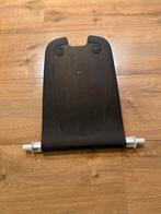 Stokke meerij plankje, Kinderen en Baby's, Kinderwagens en Combinaties, Ophalen, Zo goed als nieuw, Overige merken