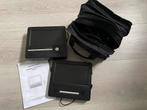 Draagbare lcd dvd-speler, Auto diversen, Auto-accessoires, Ophalen of Verzenden, Gebruikt