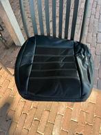 VW Transporter T5 &T6 stoelhoezen, Auto-onderdelen, Interieur en Bekleding, Ophalen, Gebruikt, Volkswagen