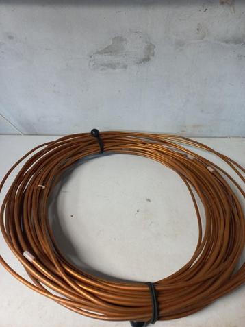  koperen buis beschikbaar voor biedingen