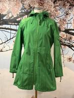 Ilse jacobsen regenjas, Ophalen of Verzenden, Zo goed als nieuw, Maat 38/40 (M)