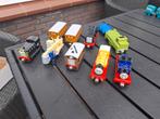 Thomas de Trein 2010 Set, Ophalen of Verzenden