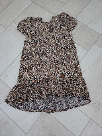 jurkje van Shoeby (134/140 beschikbaar voor biedingen