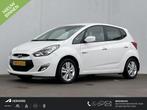 Hyundai ix20 1.6i i-Vision / Airco / Cruise control / Trekha, Auto's, Hyundai, Voorwielaandrijving, Euro 5, Gebruikt, 1591 cc