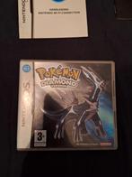 Pokémon Diamond Compleet Origineel - Nintendo DS, Online, 1 speler, Ophalen of Verzenden, Zo goed als nieuw