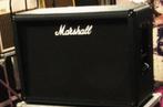 Marshall MC212 Guitar Cabinet(1xCelestion 1xFender 12inch), Audio, Tv en Foto, Luidsprekers, Ophalen, 60 tot 120 watt, Overige typen