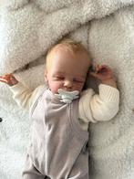 Reborn alix, Verzamelen, Poppen, Ophalen of Verzenden, Zo goed als nieuw, Babypop