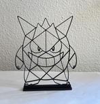 Gengar Pokémon Display, Verzenden, Nieuw, Overige typen