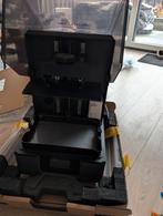 Anycubic M7 Max Resin Printer - Nieuwstaat, Computers en Software, 3D Printers, Ophalen, Shenzhen, China, Ingebouwde Wi-Fi, Info@anycubic.com