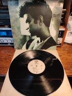 Chris Isaak - Chris Isaak LP, Ophalen of Verzenden, Gebruikt, 12 inch, Poprock