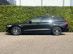 Volvo V60 T6 Plug-in hybrid AWD Ultra Dark H&K Audio | Head-, Automaat, 12 maanden, Gebruikt, Euro 6