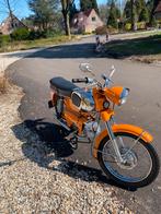 Te koop Kreidler floret rs, Fietsen en Brommers, Brommers | Kreidler, Ophalen, Florett RS, 60 cc, Zo goed als nieuw