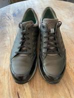 Hele mooie Durea schoenen, Kleding | Dames, Schoenen, Ophalen of Verzenden, Zo goed als nieuw, Sneakers of Gympen