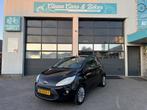 Ford Ka 1.2 Titanium, Voorwielaandrijving, Gebruikt, 1242 cc, 4 cilinders