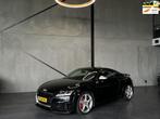 Audi TT 2.5 TFSI TT RS quattro 400PK, Sportuitlaat, 280Km/h, Te koop, Geïmporteerd, Benzine, Cruise Control