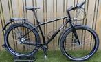 Surly ECR (L) Met Rohloff Son+Schijfremmen Vakantiefiets, Overige merken, 57 cm of meer, Heren, Ophalen of Verzenden