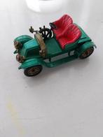 Oude auto, Ophalen of Verzenden, Zo goed als nieuw, Auto