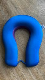 Vitility Kussen - U-vorm makkelijk zitten stuitje, Ophalen of Verzenden