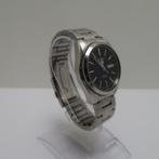 Seiko SNKL43K1 Horloge | In Prima Staat, Sieraden, Tassen en Uiterlijk, Horloges | Heren, Niet ingevuld, Zo goed als nieuw, Niet ingevuld