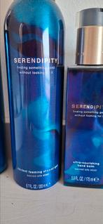 Rituals limited editie nieuw, Ophalen of Verzenden, Nieuw, Handen en Nagels