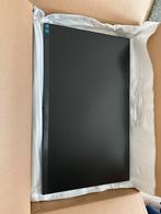 Samsung Essential Monitor 24 inch - Zo goed als nieuw!, Computers en Software, Monitoren, Ophalen, HDMI, IPS, Full HD