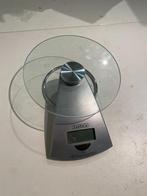 soehnle weegschaal, Niet bekend, Niet bekend, 100 kg of meer, Ophalen of Verzenden