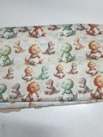 Soft-shell dino (208), Overige materialen, 120 cm of meer, Nieuw, Ophalen of Verzenden