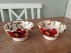 Emma Bridgewater Fluted bowls, Nieuw, Ophalen of Verzenden, Overige stijlen, Kop(pen) en/of Schotel(s)