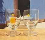 Ricard 45, Verzamelen, Glas en Borrelglaasjes, Ophalen of Verzenden, Zo goed als nieuw