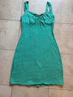 King Louie jurk, Kleding | Dames, Ophalen of Verzenden