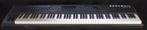 Kurzweil PC3k8 workstation/Pro keyboard, Muziek en Instrumenten, Gebruikt, 88 toetsen, Met koffer of flightcase, Ophalen