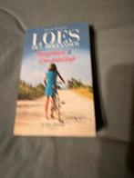 Loes den Hollander - De Crime Compagnie, Boeken, Ophalen of Verzenden, Zo goed als nieuw, Nederland