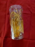 Nieuwe LED lampjes in verpakking, Ophalen, Kunststof, Nieuw, Modern