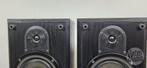B&W Vision DS2 Luidsprekers | Speakers | 6 Mnd Garantie, Refurbished, Ophalen of Verzenden, 60 tot 120 watt, Bowers & Wilkins (B&W)