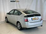 Toyota Prius 1.5 VVT-i|NAP|2E EIG|AUTOMAAT|CRUISE|PARK SENS|, 65 €/maand, 1497 cc, Gebruikt, 4 cilinders