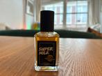 Lush Supermilk Parfum Limited Edition, Ophalen of Verzenden, Zo goed als nieuw