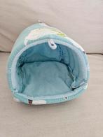 NIEUWE hamster iglo, Ophalen of Verzenden, Nieuw, Overige typen