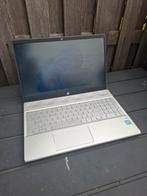 hp 15-cs1855nd pavilion i5/128ssd+1tb/8gb/w11, 2 tot 3 Ghz, 15 inch, Ophalen of Verzenden, Zo goed als nieuw