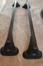 BMW Dakdragers 1-Serie, Auto diversen, Dakdragers, Ophalen of Verzenden, Zo goed als nieuw