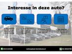 Opel Crossland X 1.2 Turbo Automaat Innovation | Navi | Appl, Auto's, Opel, Te koop, Benzine, Airbags, Gebruikt