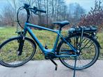 E-Bike Pegasus Middenmoter Bosch Active line plus, Fietsen en Brommers, Elektrische fietsen, Overige merken, Ophalen of Verzenden