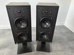 B&W DM14, Front, Rear of Stereo speakers, Bowers & Wilkins (B&W), Ophalen