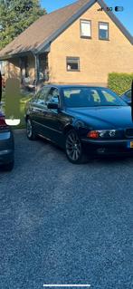 E60/e39 M velgen 5x12”, Auto-onderdelen, Banden en Velgen, Ophalen of Verzenden, 16 inch, Zomerbanden, Velg(en)